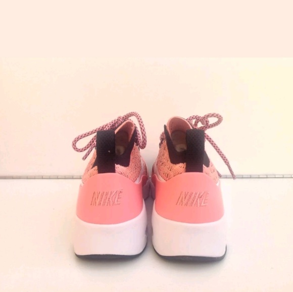 ️Women's Nike Air Max Thea Ultra FK (Size 8) - Picture 7 of 8